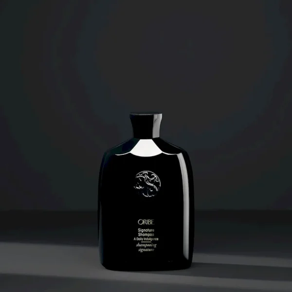 Signature Shampoo