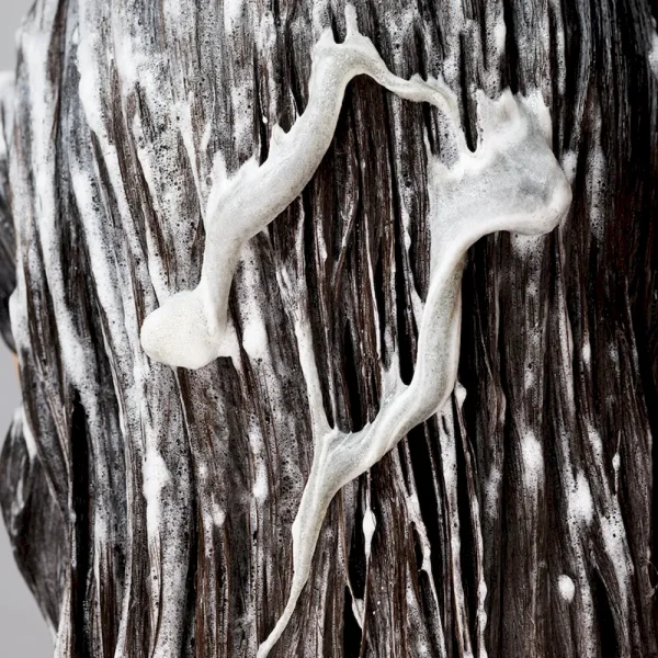 The Cleanse Clarifying Shampoo - Image 3