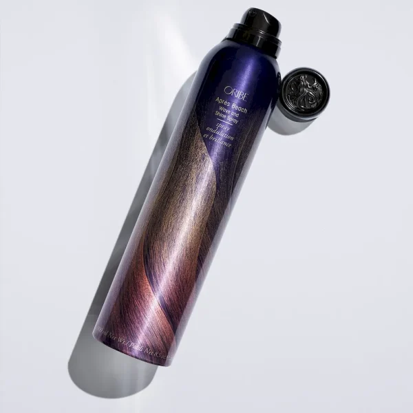Apre?s Beach Wave and Shine Spray - Image 3