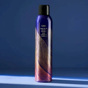 Apre?s Beach Wave and Shine Spray