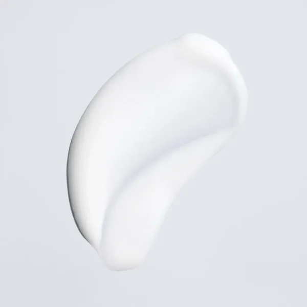 Featherbalm Weightless Styler - Image 2