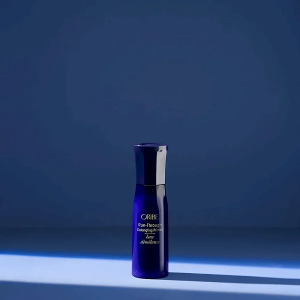 Run-Through Detangling Primer - Image 3