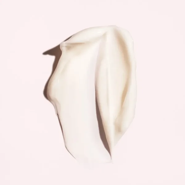 Serene Scalp Balancing Conditioner - Image 2