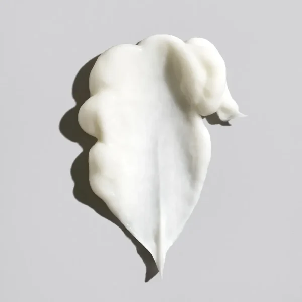 Signature Conditioner - Image 7