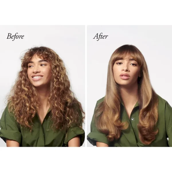 Straight Away Smoothing Blowout Cream - Image 7