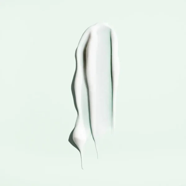 Straight Away Smoothing Blowout Cream - Image 6