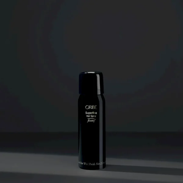 Superfine Hair Spray - Image 6