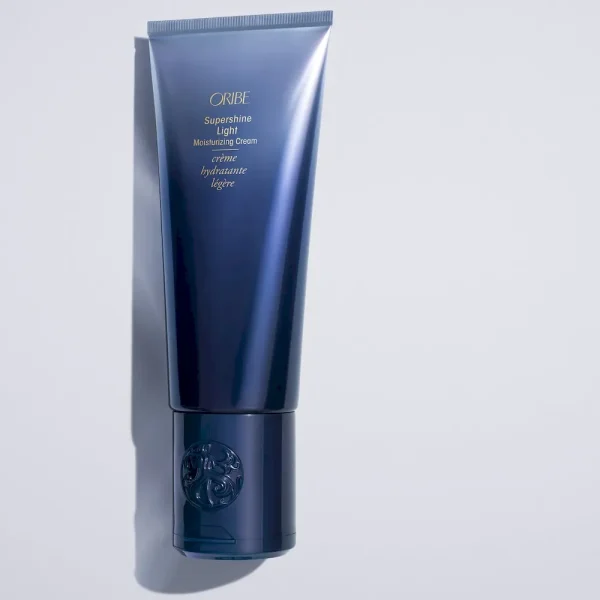Supershine Light Moisturizing Cream - Image 6