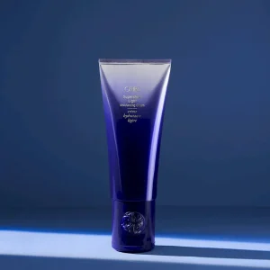 Supershine Light Moisturizing Cream