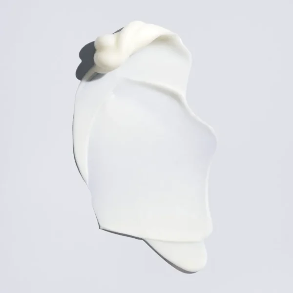 Supershine Light Moisturizing Cream - Image 2
