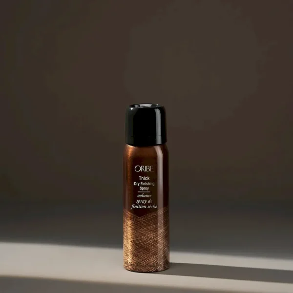 Thick Dry Finishing Spray - Image 6
