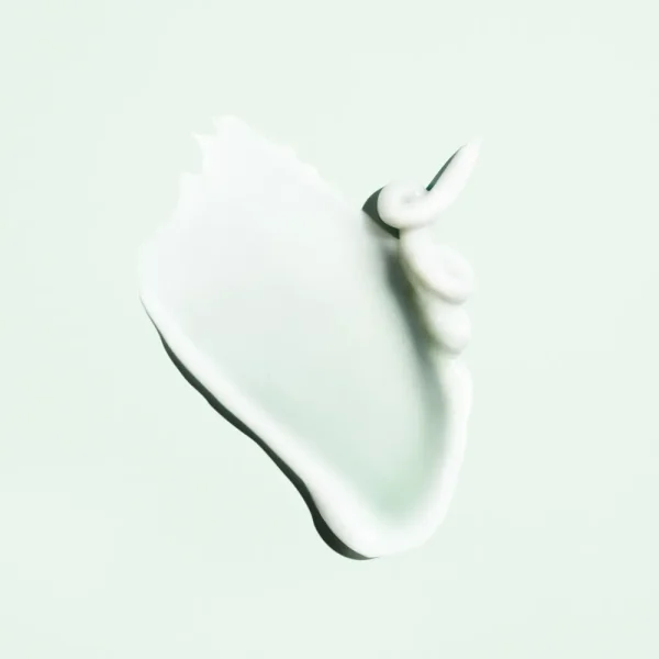 Curl Control Silkening Cre?me - Image 2