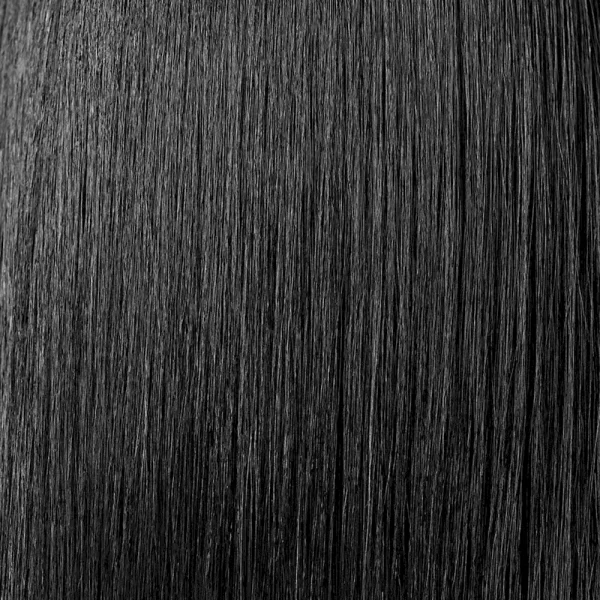 Royal Blowout Heat Styling Spray - Image 5