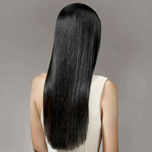 Royal Blowout Heat Styling Spray - Image 4