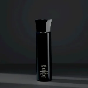 Royal Blowout Heat Styling Spray