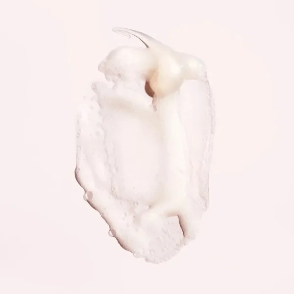 Serene Scalp Anti-Dandruff Shampoo - Image 7