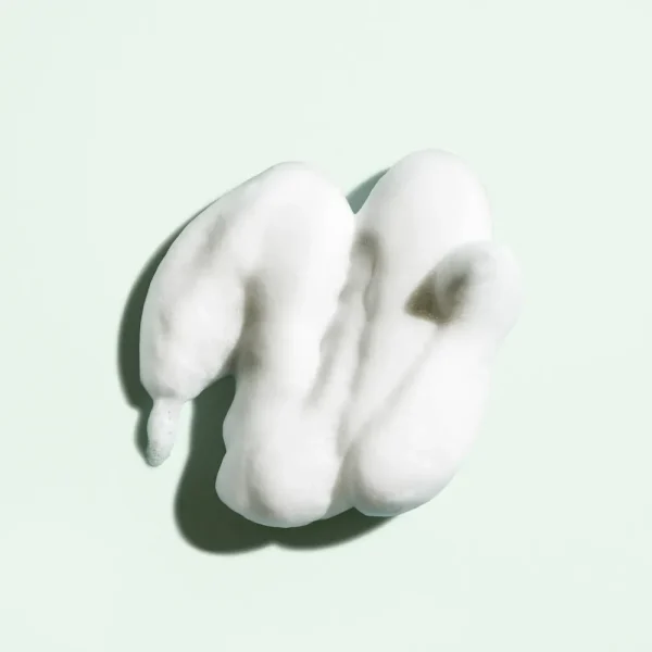 Curl Shaping Mousse - Image 2