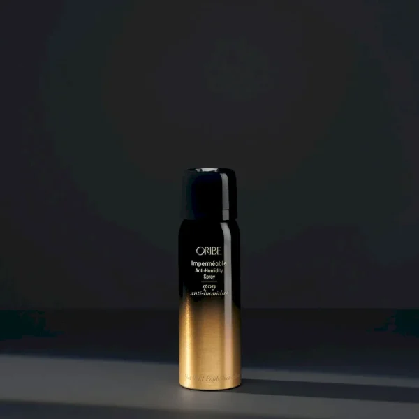Imperme?able Anti-Humidity Spray - Image 3