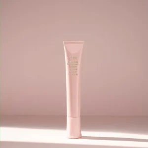 Serene Scalp Soothing Leave-On Treatment