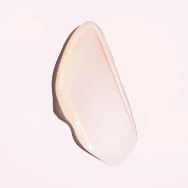 Serene Scalp Soothing Leave-On Treatment - Image 2