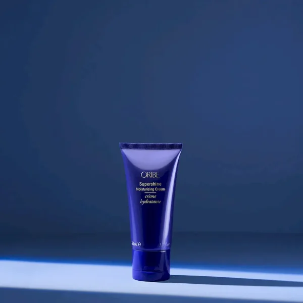 Supershine Moisturizing Cream - Image 10