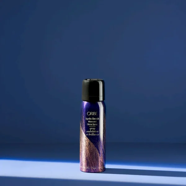 Apre?s Beach Wave and Shine Spray - Image 5