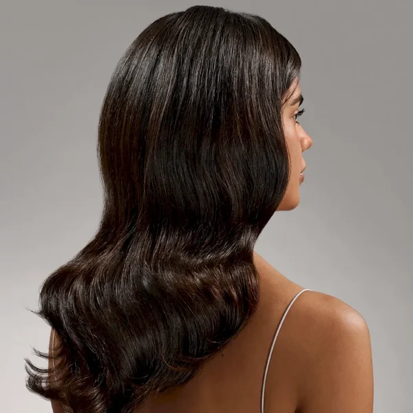 Gold Lust Nourishing Hair Oil - Image 4