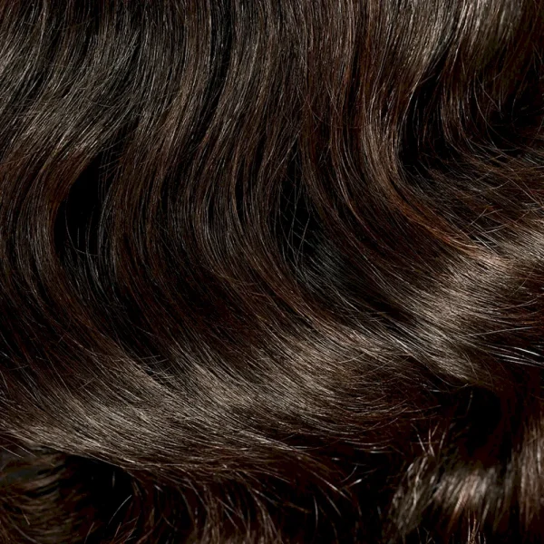 Gold Lust Nourishing Hair Oil - Image 11