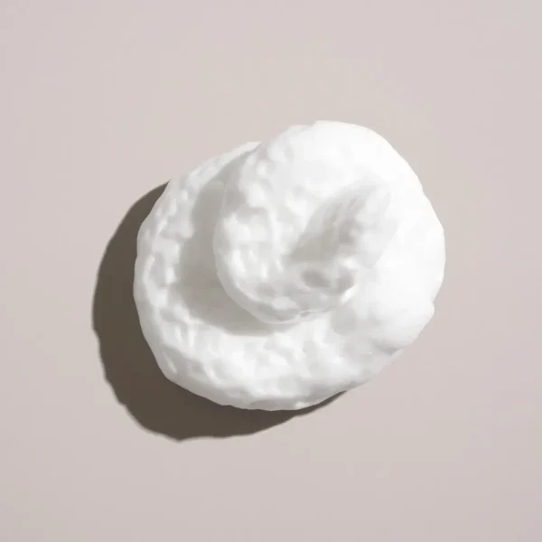 Grandiose Hair Plumping Mousse - Image 6