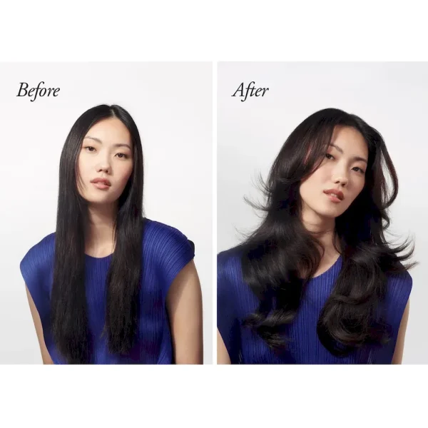 Grandiose Hair Plumping Mousse - Image 7
