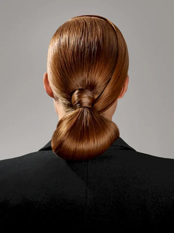 Superfine Strong Hair Spray - Image 5