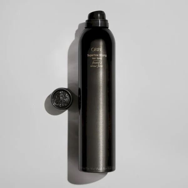 Superfine Strong Hair Spray - Image 2