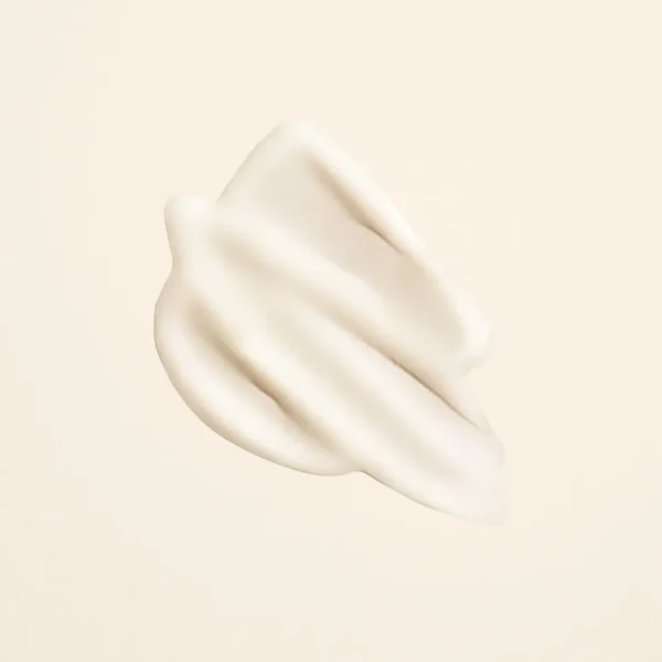 Matte Waves Texture Lotion - Image 2