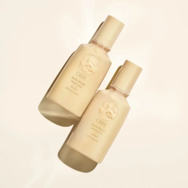 Matte Waves Texture Lotion - Image 3