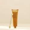 Co?te d’Azur Refining Hand Scrub