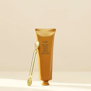 Co?te d’Azur Refining Hand Scrub