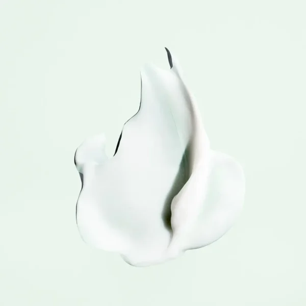 Styling Butter Curl Enhancing Cre?me - Image 2