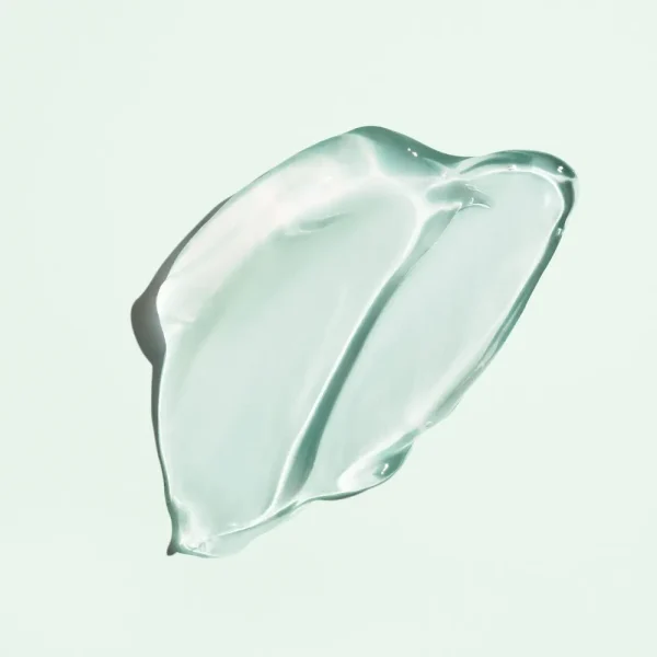 Curl Gele?e for Shine & Definition - Image 2