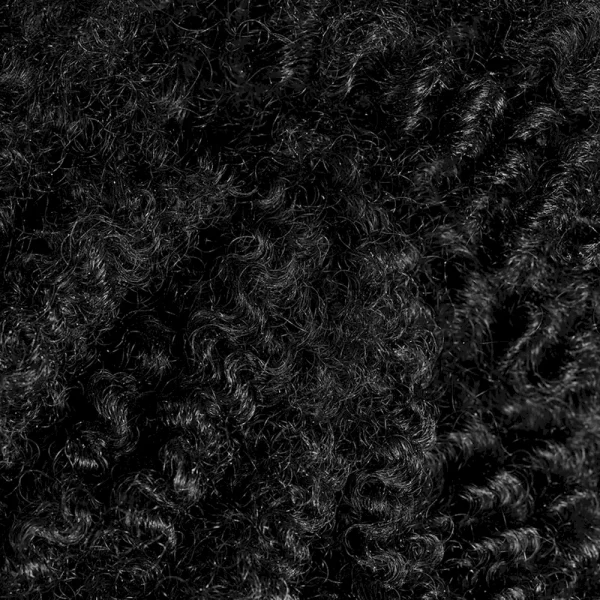 Curl Gele?e for Shine & Definition - Image 3