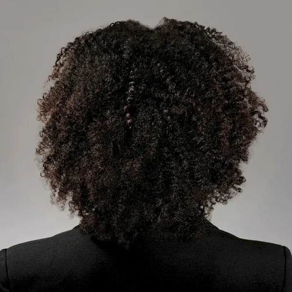 Curl Gele?e for Shine & Definition - Image 4