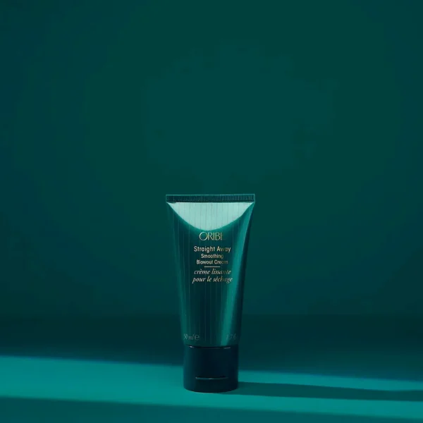 Straight Away Smoothing Blowout Cream - Image 5