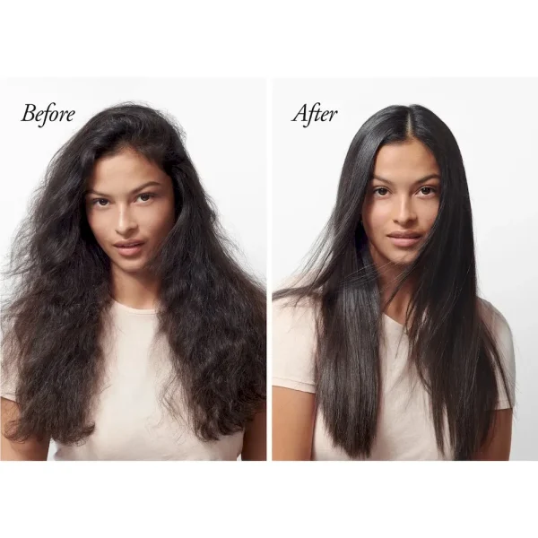 Royal Blowout Heat Styling Spray - Image 8