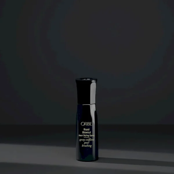 Royal Blowout Heat Styling Spray - Image 7