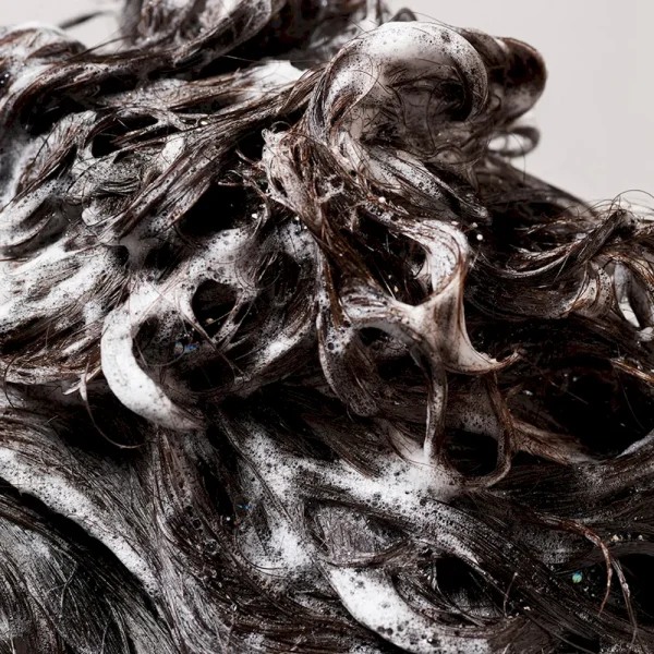 Gold Lust Repair & Restore Shampoo - Image 10