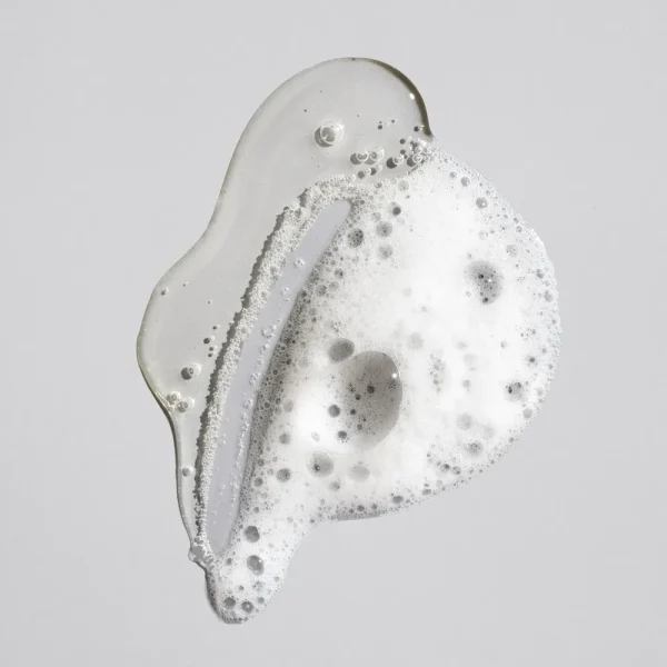 Signature Shampoo - Image 7