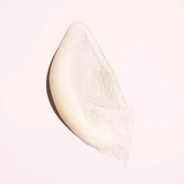 Serene Scalp Exfoliating Scrub - Image 2