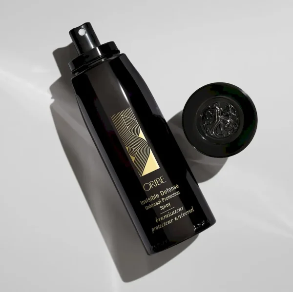 Invisible Defense Universal Protection Spray - Image 2