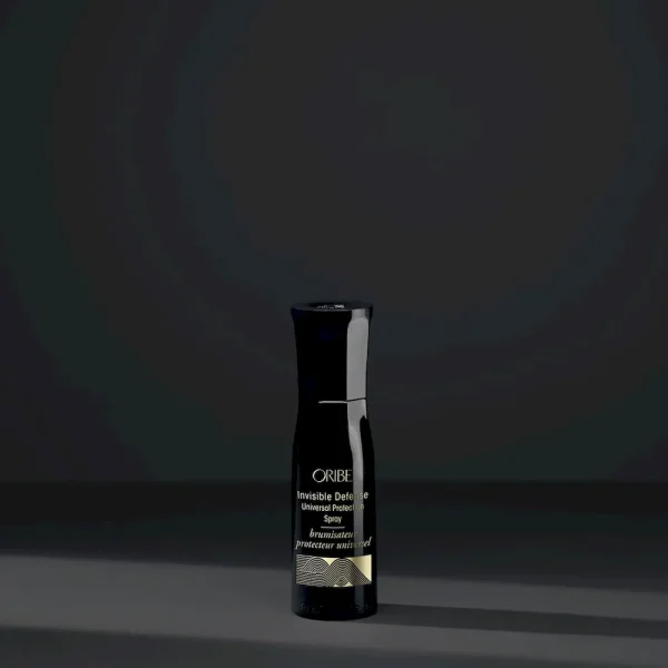 Invisible Defense Universal Protection Spray - Image 3