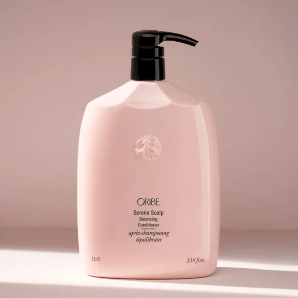 Serene Scalp Balancing Conditioner - Image 6