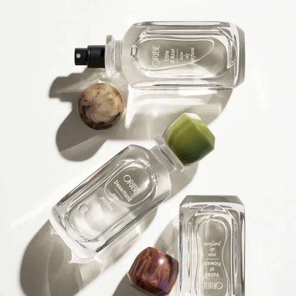 Co?te d’Azur Eau de Parfum - Image 3